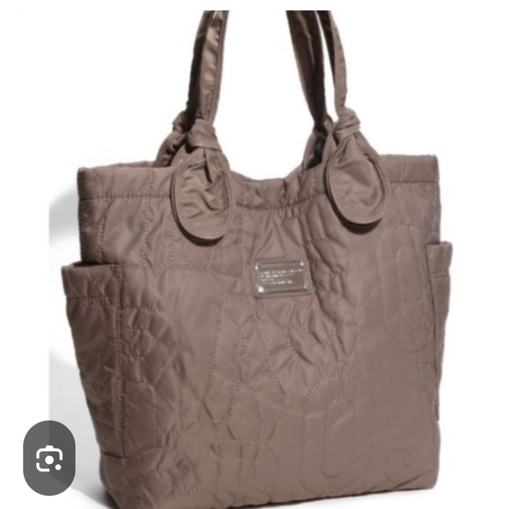 Marc Jacobs Tote Bag Women's